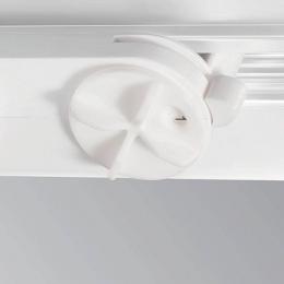 Трековый светодиодный светильник Ideal Lux  - 2